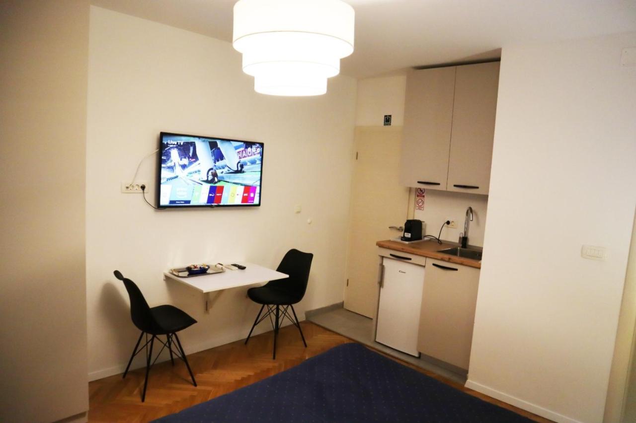 Room Nada سبليت المظهر الخارجي الصورة