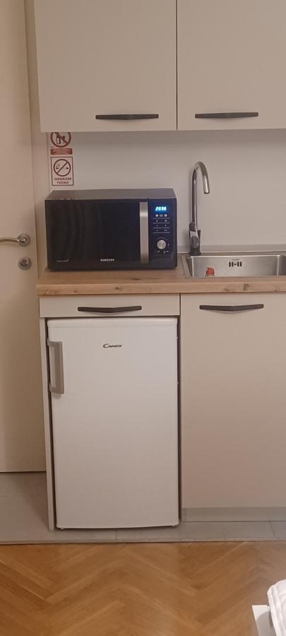 Room Nada سبليت المظهر الخارجي الصورة