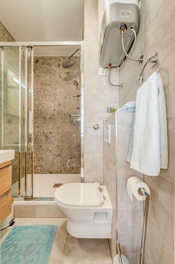 Room Nada سبليت المظهر الخارجي الصورة