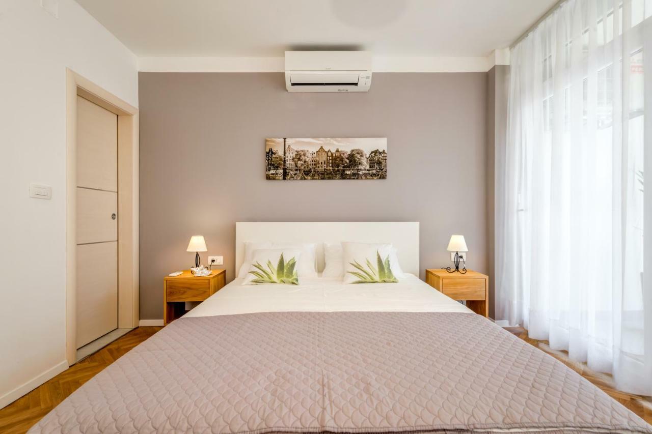 Room Nada سبليت المظهر الخارجي الصورة