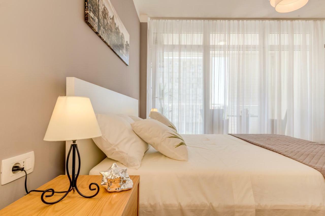 Room Nada سبليت المظهر الخارجي الصورة