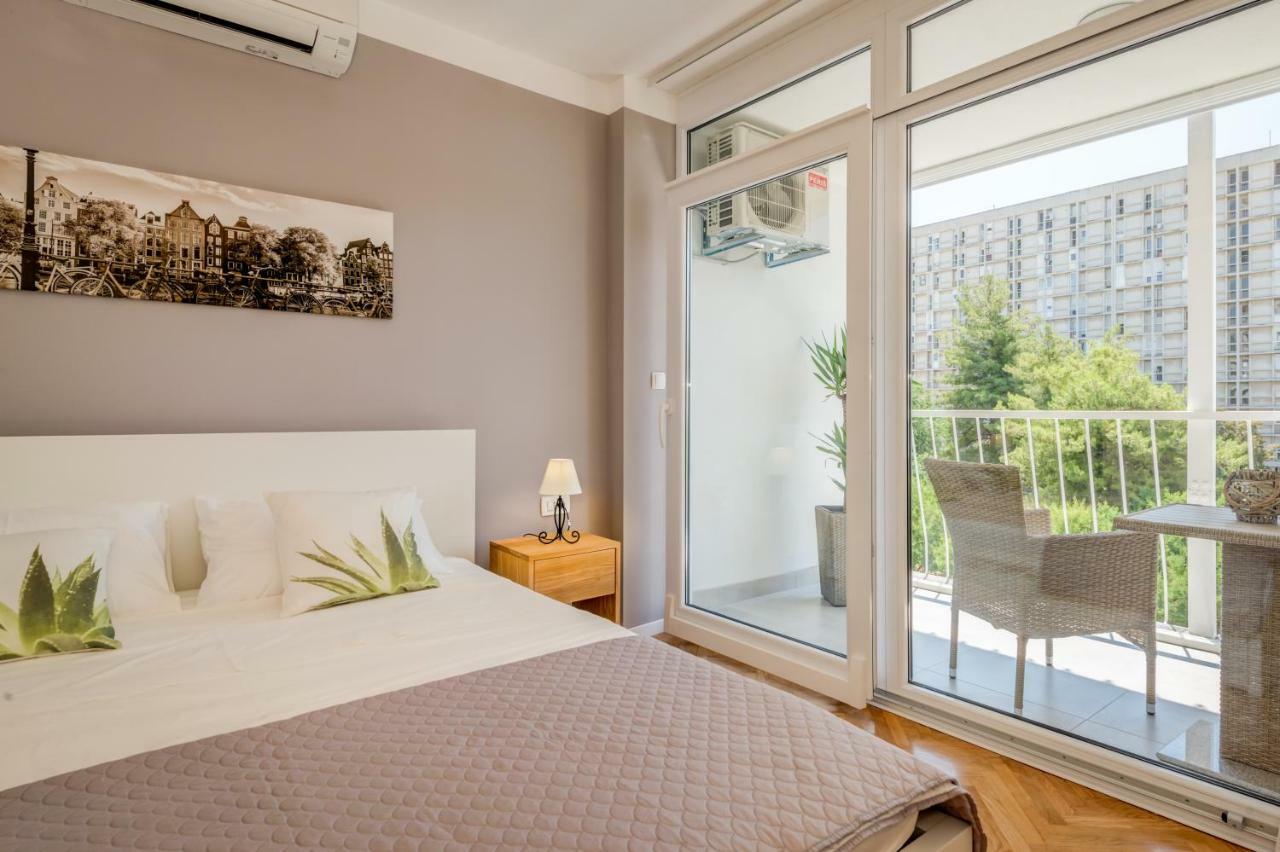 Room Nada سبليت المظهر الخارجي الصورة