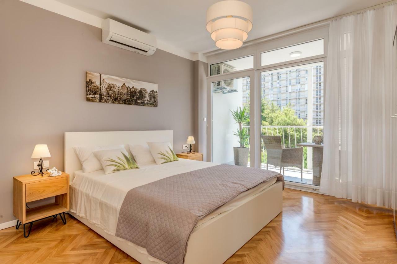 Room Nada سبليت المظهر الخارجي الصورة