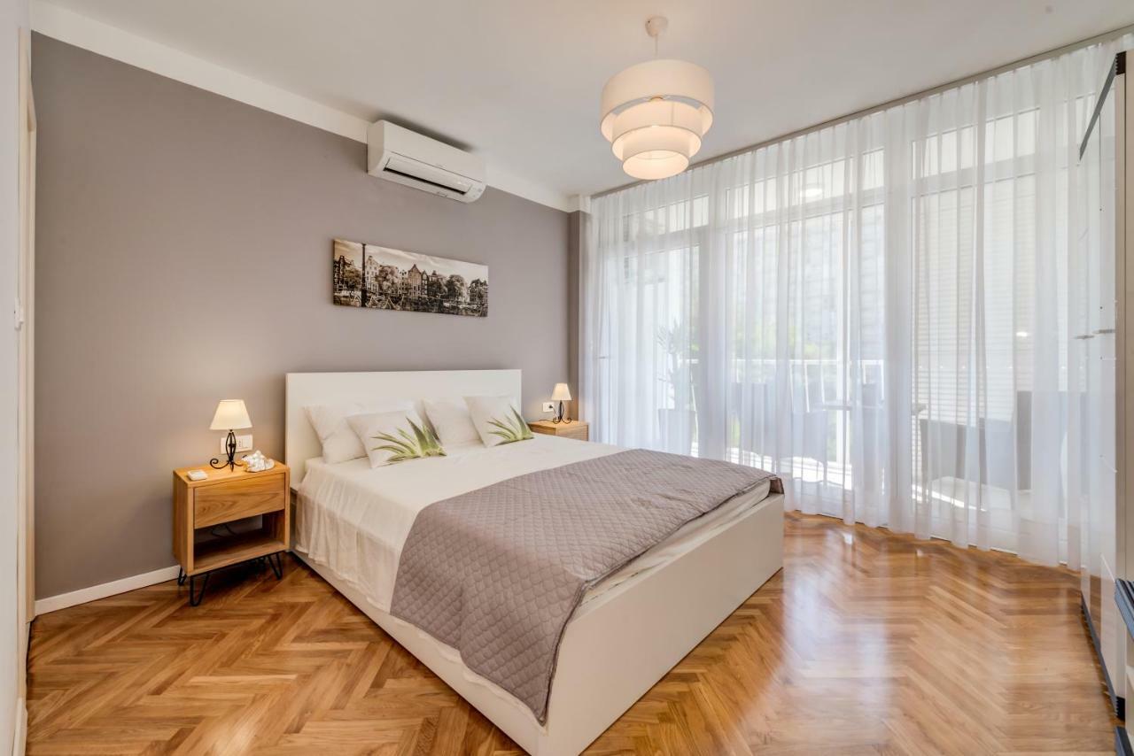 Room Nada سبليت المظهر الخارجي الصورة